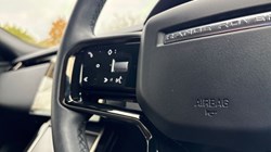 2024 (24) LAND ROVER RANGE ROVER VELAR 2.0 D200 MHEV Dynamic SE 5dr Auto 4661959