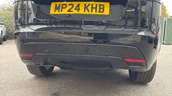 2024 (24) LAND ROVER RANGE ROVER VELAR 2.0 D200 MHEV Dynamic SE 5dr Auto 4661952