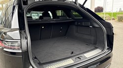 2024 (24) LAND ROVER RANGE ROVER VELAR 2.0 D200 MHEV Dynamic SE 5dr Auto 4661973