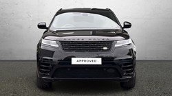 2024 (24) LAND ROVER RANGE ROVER VELAR 2.0 D200 MHEV Dynamic SE 5dr Auto 4661937