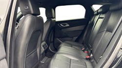2024 (24) LAND ROVER RANGE ROVER VELAR 2.0 D200 MHEV Dynamic SE 5dr Auto 4661934