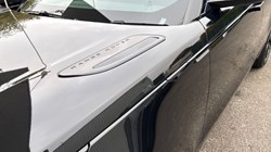 2024 (24) LAND ROVER RANGE ROVER VELAR 2.0 D200 MHEV Dynamic SE 5dr Auto 4661950
