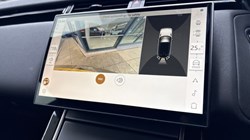 2024 (24) LAND ROVER RANGE ROVER VELAR 2.0 D200 MHEV Dynamic SE 5dr Auto 4661963