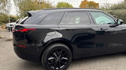 2024 (24) LAND ROVER RANGE ROVER VELAR 2.0 D200 MHEV Dynamic SE 5dr Auto 4661985