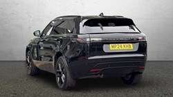 2024 (24) LAND ROVER RANGE ROVER VELAR 2.0 D200 MHEV Dynamic SE 5dr Auto 1