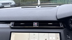 2024 (24) LAND ROVER RANGE ROVER VELAR 2.0 D200 MHEV Dynamic SE 5dr Auto 4661968