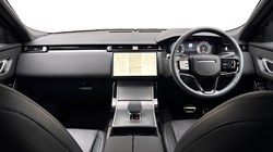 2024 (24) LAND ROVER RANGE ROVER VELAR 2.0 D200 MHEV Dynamic SE 5dr Auto 4661939