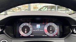 2024 (24) LAND ROVER RANGE ROVER VELAR 2.0 D200 MHEV Dynamic SE 5dr Auto 4661946