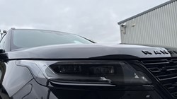 2024 (24) LAND ROVER RANGE ROVER VELAR 2.0 D200 MHEV Dynamic SE 5dr Auto 4661947