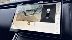 2024 (24) LAND ROVER RANGE ROVER VELAR 2.0 D200 MHEV Dynamic SE 5dr Auto 4661942