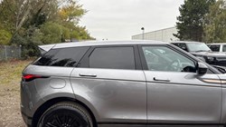 2024 (24) LAND ROVER RANGE ROVER EVOQUE 1.5 P300e Dynamic SE 5dr Auto 4669857