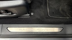 2024 (24) LAND ROVER RANGE ROVER EVOQUE 1.5 P300e Dynamic SE 5dr Auto 4669844