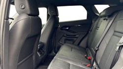 2024 (24) LAND ROVER RANGE ROVER EVOQUE 1.5 P300e Dynamic SE 5dr Auto 4669807
