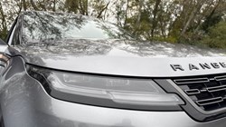2024 (24) LAND ROVER RANGE ROVER EVOQUE 1.5 P300e Dynamic SE 5dr Auto 4669820