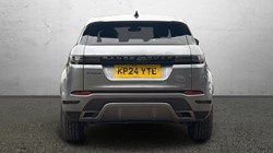 2024 (24) LAND ROVER RANGE ROVER EVOQUE 1.5 P300e Dynamic SE 5dr Auto 4669809