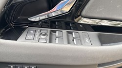 2024 (24) LAND ROVER RANGE ROVER EVOQUE 1.5 P300e Dynamic SE 5dr Auto 4669826