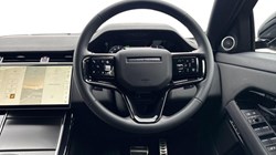 2024 (24) LAND ROVER RANGE ROVER EVOQUE 1.5 P300e Dynamic SE 5dr Auto 4669818