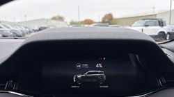 2024 (24) LAND ROVER RANGE ROVER EVOQUE 1.5 P300e Dynamic SE 5dr Auto 4669819