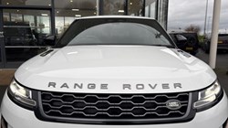 2023 (23) LAND ROVER RANGE ROVER EVOQUE 1.5 P300e R-Dynamic S 5dr Auto 4818292