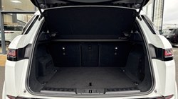 2023 (23) LAND ROVER RANGE ROVER EVOQUE 1.5 P300e R-Dynamic S 5dr Auto 4818256