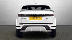 2023 (23) LAND ROVER RANGE ROVER EVOQUE 1.5 P300e R-Dynamic S 5dr Auto 4818252