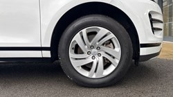 2023 (23) LAND ROVER RANGE ROVER EVOQUE 1.5 P300e R-Dynamic S 5dr Auto 4818254