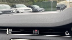 2023 (23) LAND ROVER RANGE ROVER EVOQUE 1.5 P300e R-Dynamic S 5dr Auto 4818283