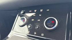 2023 (23) LAND ROVER RANGE ROVER EVOQUE 1.5 P300e R-Dynamic S 5dr Auto 4818282