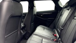 2023 (23) LAND ROVER RANGE ROVER EVOQUE 1.5 P300e R-Dynamic S 5dr Auto 4818250