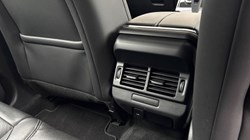 2023 (23) LAND ROVER RANGE ROVER EVOQUE 1.5 P300e R-Dynamic S 5dr Auto 4818264