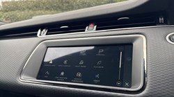 2023 (23) LAND ROVER RANGE ROVER EVOQUE 1.5 P300e R-Dynamic S 5dr Auto 4818279