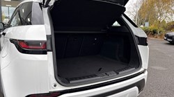 2023 (23) LAND ROVER RANGE ROVER EVOQUE 1.5 P300e R-Dynamic S 5dr Auto 4818288