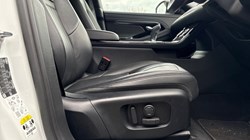 2023 (23) LAND ROVER RANGE ROVER EVOQUE 1.5 P300e R-Dynamic S 5dr Auto 4818270