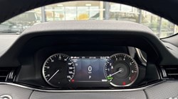 2023 (23) LAND ROVER RANGE ROVER EVOQUE 1.5 P300e R-Dynamic S 5dr Auto 4818262