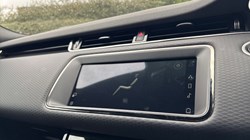 2023 (23) LAND ROVER RANGE ROVER EVOQUE 1.5 P300e R-Dynamic S 5dr Auto 4818280