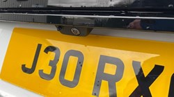 2023 (23) LAND ROVER RANGE ROVER EVOQUE 1.5 P300e R-Dynamic S 5dr Auto 4818290