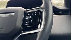 2023 (23) LAND ROVER RANGE ROVER EVOQUE 1.5 P300e R-Dynamic S 5dr Auto 4818275