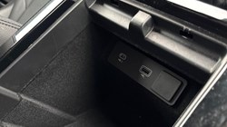 2023 (23) LAND ROVER RANGE ROVER EVOQUE 1.5 P300e R-Dynamic S 5dr Auto 4818273