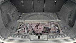 2023 (23) LAND ROVER RANGE ROVER EVOQUE 1.5 P300e R-Dynamic S 5dr Auto 4818289