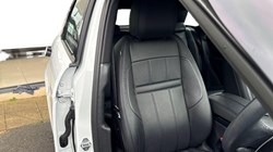 2023 (23) LAND ROVER RANGE ROVER EVOQUE 1.5 P300e R-Dynamic S 5dr Auto 4818272
