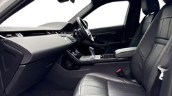 2023 (23) LAND ROVER RANGE ROVER EVOQUE 1.5 P300e R-Dynamic S 5dr Auto 4818249
