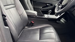 2023 (23) LAND ROVER RANGE ROVER EVOQUE 1.5 P300e R-Dynamic S 5dr Auto 4818271