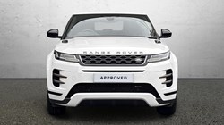 2023 (23) LAND ROVER RANGE ROVER EVOQUE 1.5 P300e R-Dynamic S 5dr Auto 4818253