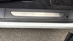 2023 (23) LAND ROVER RANGE ROVER EVOQUE 1.5 P300e R-Dynamic S 5dr Auto 4818287