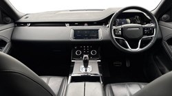 2023 (23) LAND ROVER RANGE ROVER EVOQUE 1.5 P300e R-Dynamic S 5dr Auto 4818255