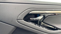 2023 (23) LAND ROVER RANGE ROVER EVOQUE 1.5 P300e R-Dynamic S 5dr Auto 4818268