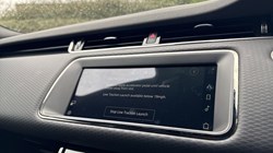 2023 (23) LAND ROVER RANGE ROVER EVOQUE 1.5 P300e R-Dynamic S 5dr Auto 4818285