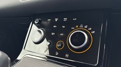 2023 (23) LAND ROVER RANGE ROVER EVOQUE 1.5 P300e R-Dynamic S 5dr Auto 4818281