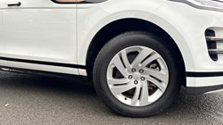 2023 (23) LAND ROVER RANGE ROVER EVOQUE 1.5 P300e R-Dynamic S 5dr Auto 4818293