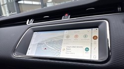 2023 (23) LAND ROVER RANGE ROVER EVOQUE 1.5 P300e R-Dynamic S 5dr Auto 4818257